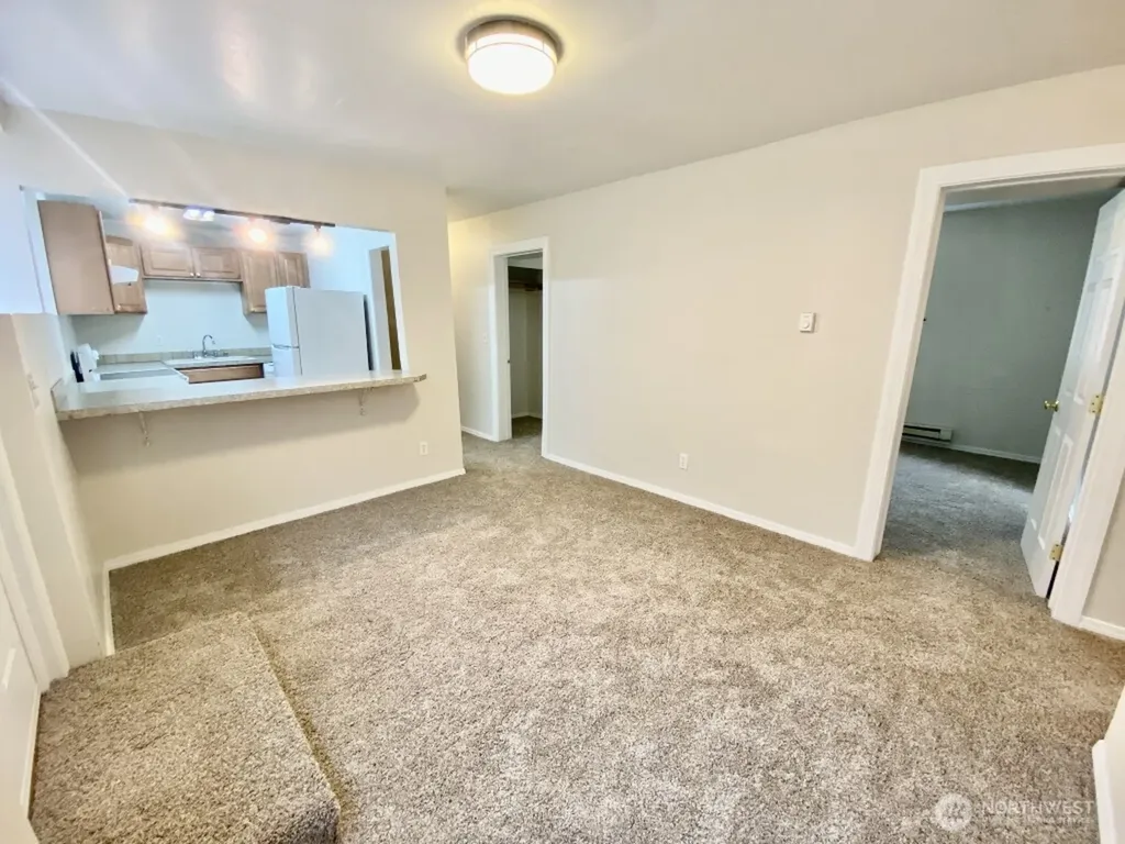 4209 37th Avenue S Seattle WA 98118
