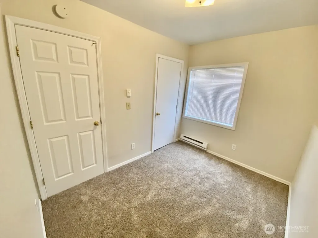 4209 37th Avenue S Seattle WA 98118