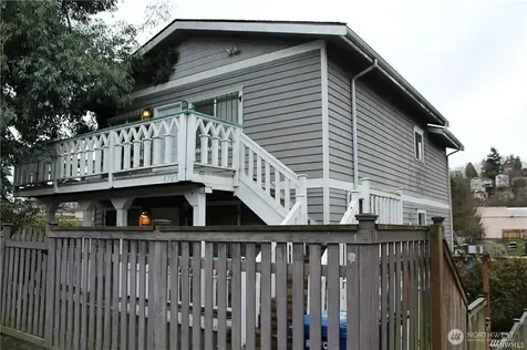 4209 37th Avenue S Seattle WA 98118