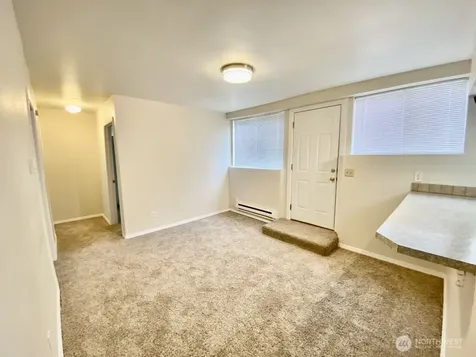 4209 37th Avenue S Seattle WA 98118