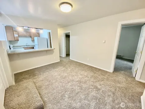 4209 37th Avenue S Seattle WA 98118