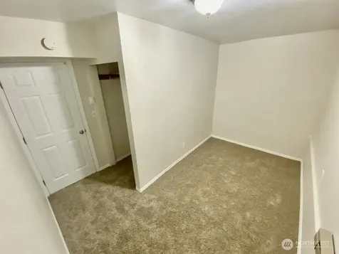 4209 37th Avenue S Seattle WA 98118