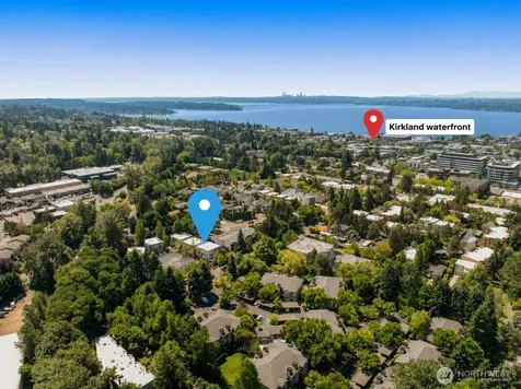 104 9th Lane Kirkland WA 98033
