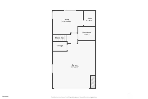 104 9th Lane Kirkland WA 98033