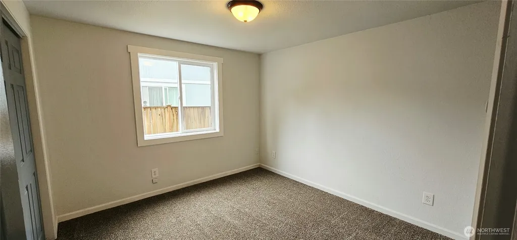 9050 Quinault Drive NE Olympia WA 98516