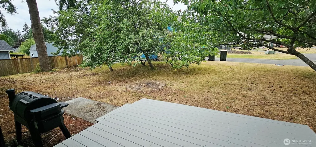 9050 Quinault Drive NE Olympia WA 98516