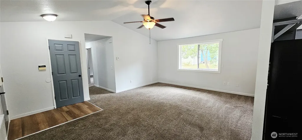 9050 Quinault Drive NE Olympia WA 98516