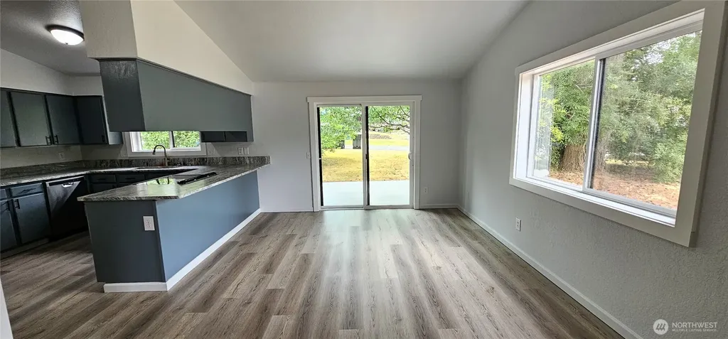 9050 Quinault Drive NE Olympia WA 98516