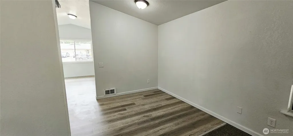 9050 Quinault Drive NE Olympia WA 98516