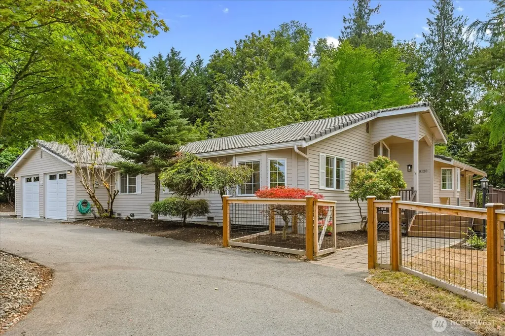8120 4th Street SE Lake Stevens WA 98258