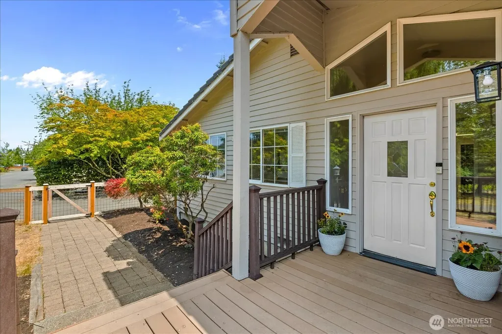 8120 4th Street SE Lake Stevens WA 98258