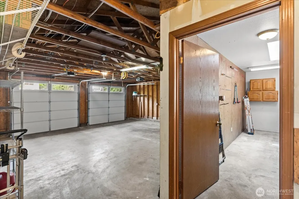 8120 4th Street SE Lake Stevens WA 98258