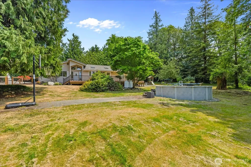 8120 4th Street SE Lake Stevens WA 98258