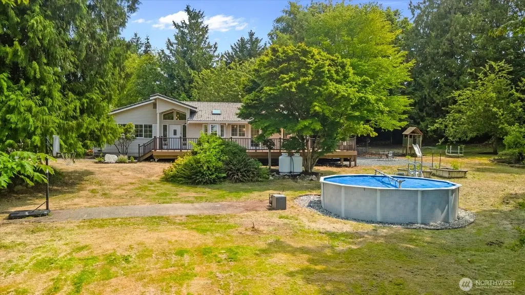 8120 4th Street SE Lake Stevens WA 98258