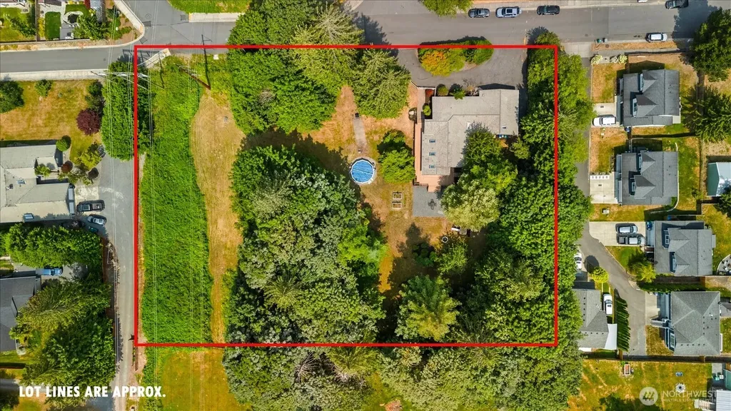 8120 4th Street SE Lake Stevens WA 98258