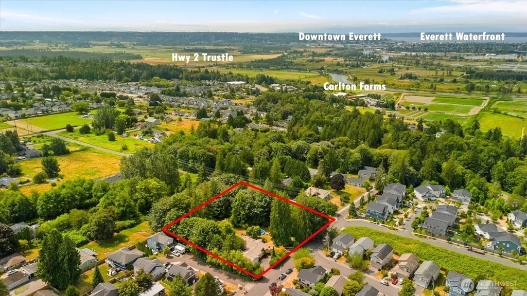 8120 4th Street SE Lake Stevens WA 98258