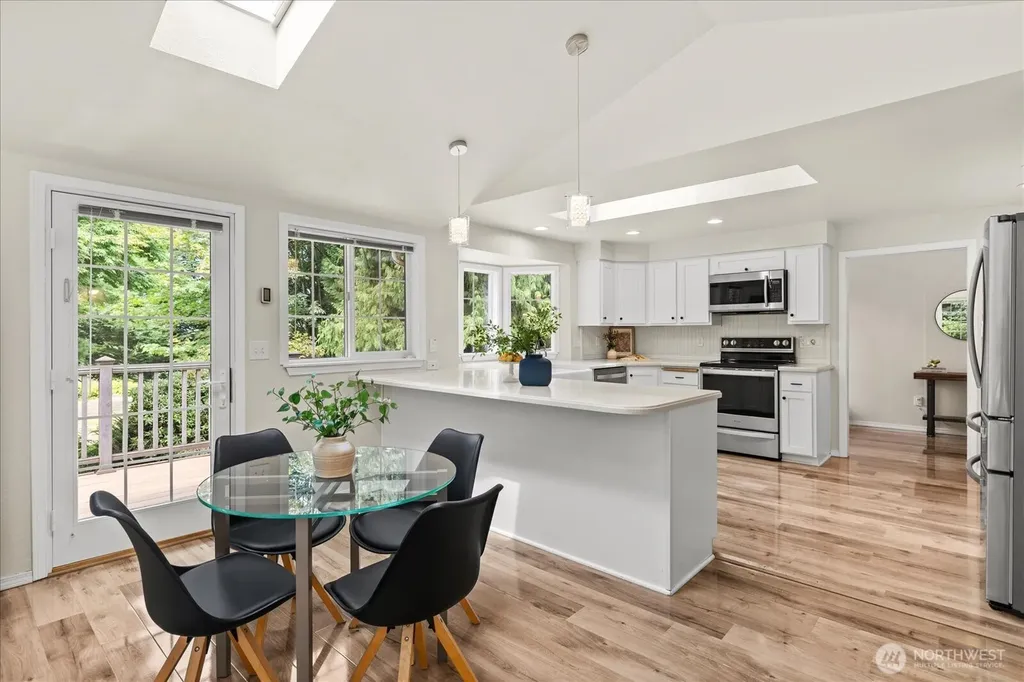 8120 4th Street SE Lake Stevens WA 98258