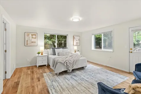 8120 4th Street SE Lake Stevens WA 98258