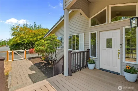 8120 4th Street SE Lake Stevens WA 98258