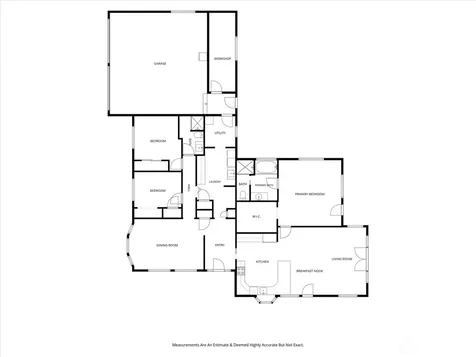 8120 4th Street SE Lake Stevens WA 98258