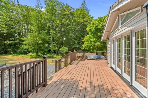 8120 4th Street SE Lake Stevens WA 98258
