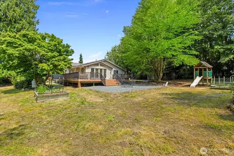 8120 4th Street SE Lake Stevens WA 98258