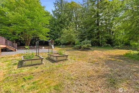 8120 4th Street SE Lake Stevens WA 98258