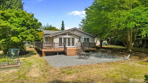 8120 4th Street SE Lake Stevens WA 98258