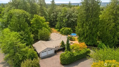 8120 4th Street SE Lake Stevens WA 98258