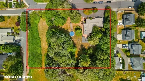 8120 4th Street SE Lake Stevens WA 98258