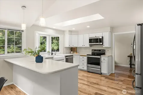 8120 4th Street SE Lake Stevens WA 98258