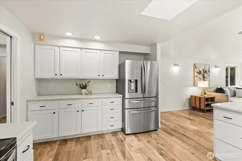 8120 4th Street SE Lake Stevens WA 98258
