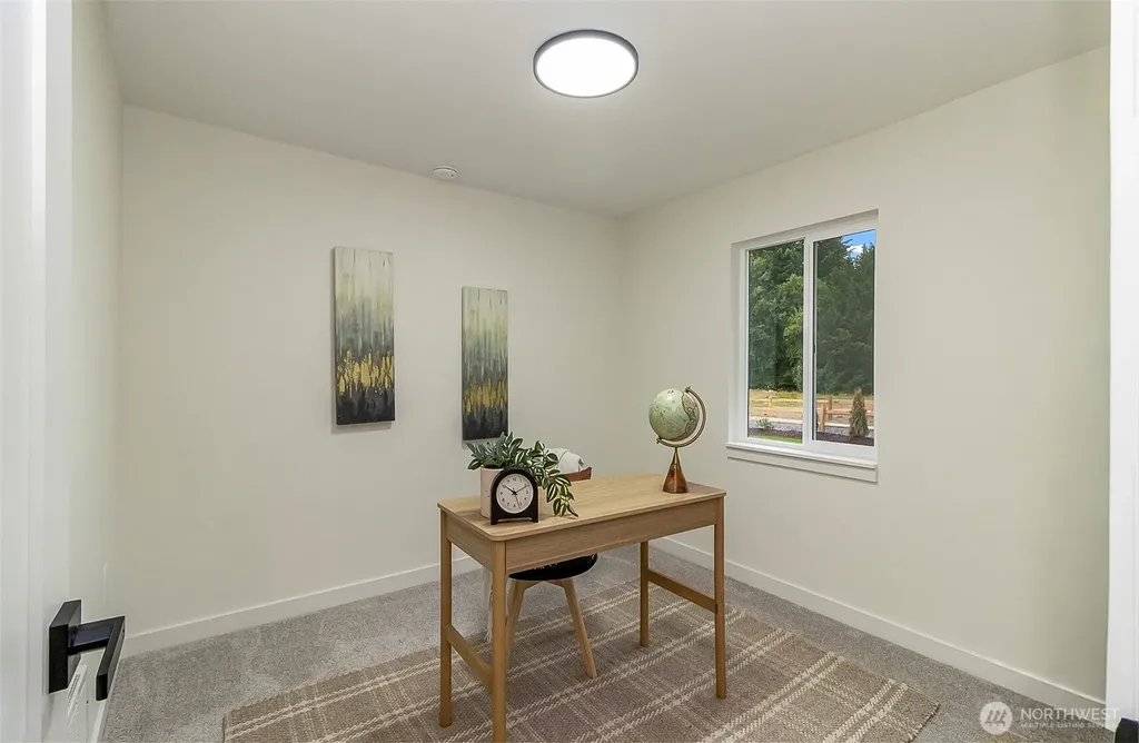 12816 2nd Street SE Lake Stevens WA 98258