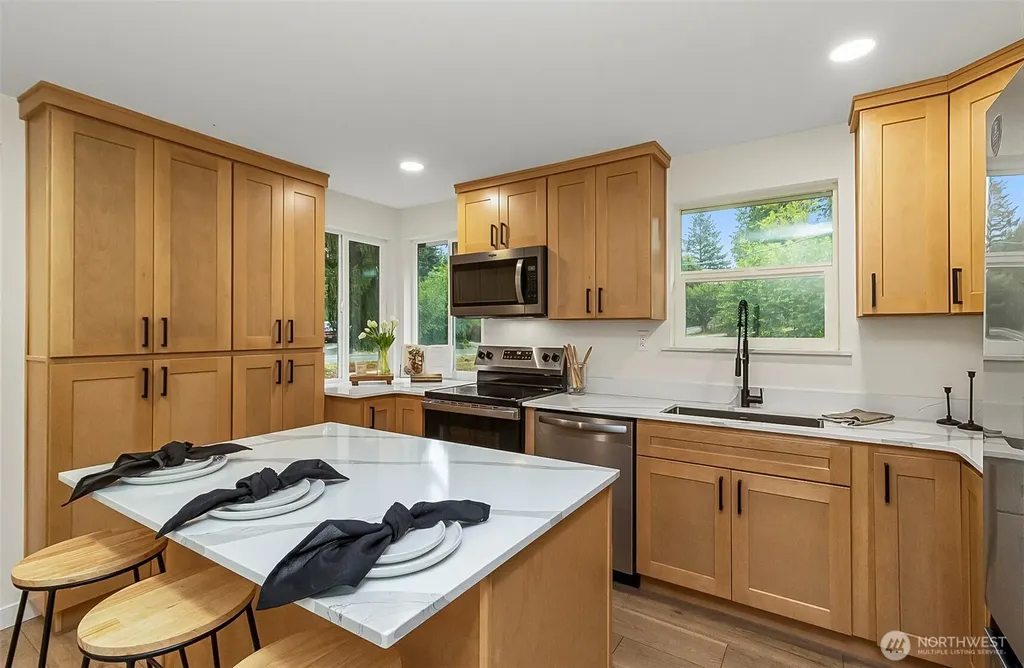 12816 2nd Street SE Lake Stevens WA 98258