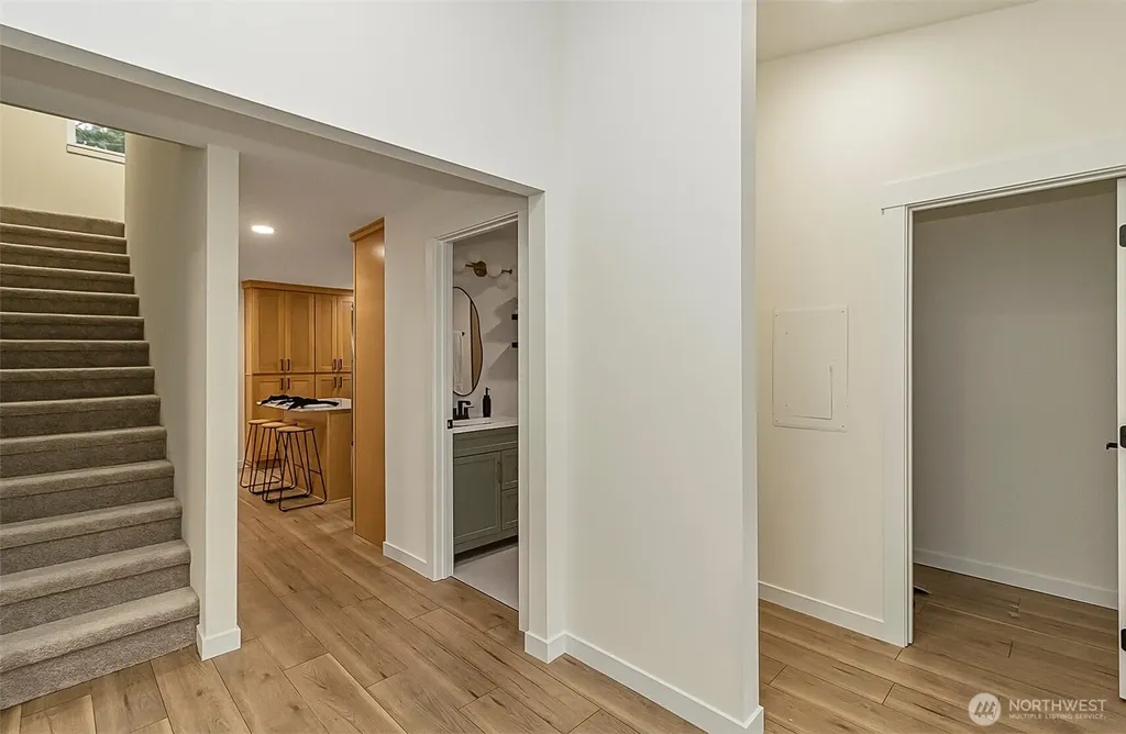 12816 2nd Street SE Lake Stevens WA 98258