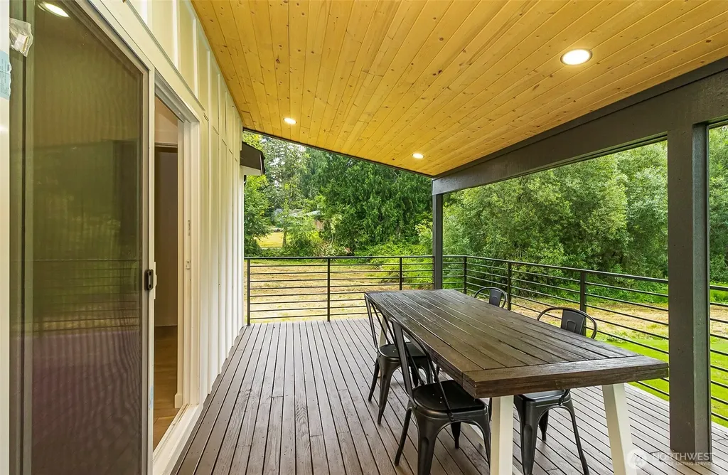 12816 2nd Street SE Lake Stevens WA 98258