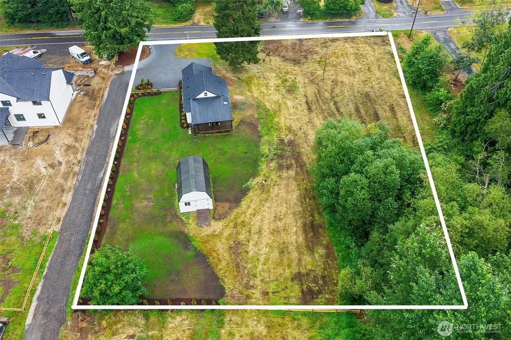 12816 2nd Street SE Lake Stevens WA 98258