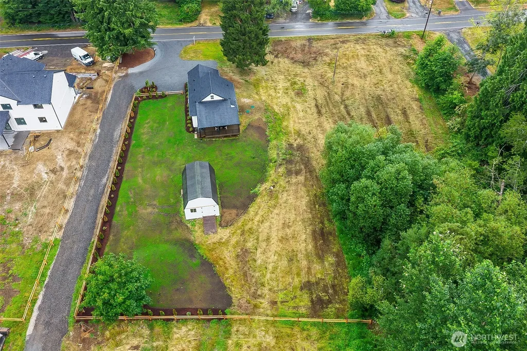 12816 2nd Street SE Lake Stevens WA 98258