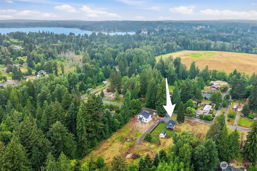 12816 2nd Street SE Lake Stevens WA 98258