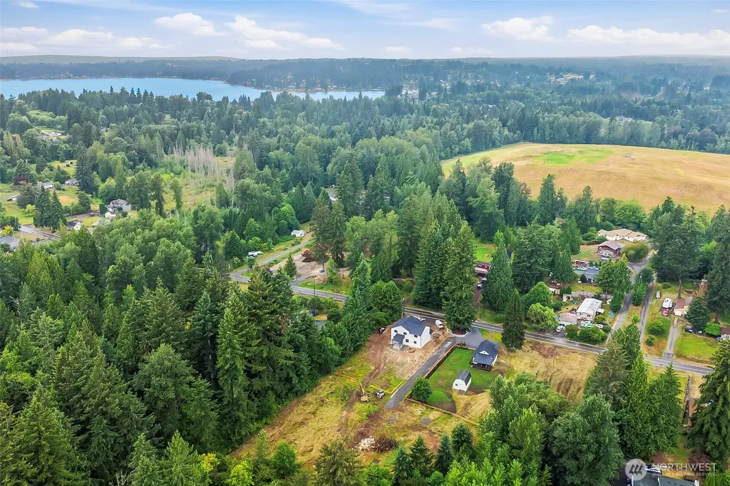 12816 2nd Street SE Lake Stevens WA 98258