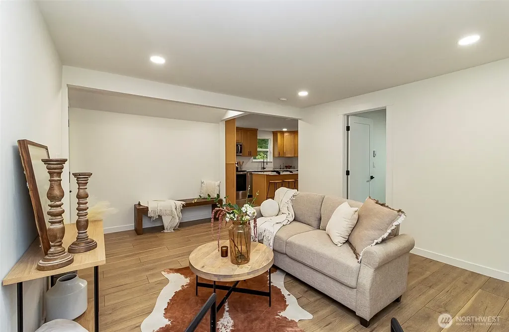 12816 2nd Street SE Lake Stevens WA 98258