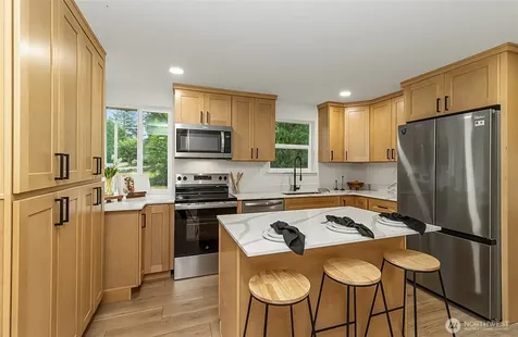 12816 2nd Street SE Lake Stevens WA 98258