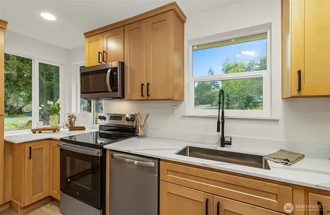 12816 2nd Street SE Lake Stevens WA 98258