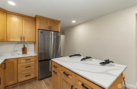 12816 2nd Street SE Lake Stevens WA 98258