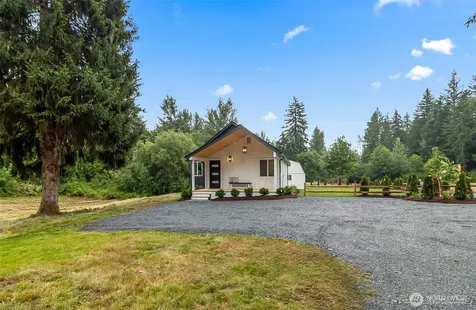12816 2nd Street SE Lake Stevens WA 98258