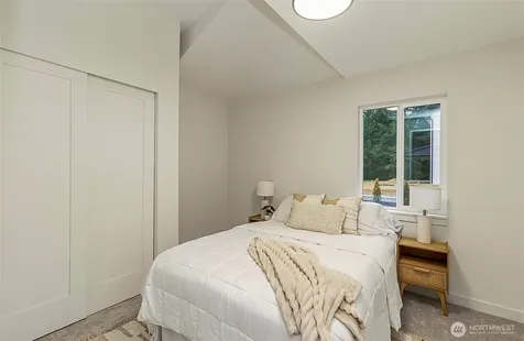 12816 2nd Street SE Lake Stevens WA 98258