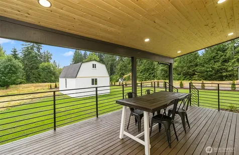 12816 2nd Street SE Lake Stevens WA 98258