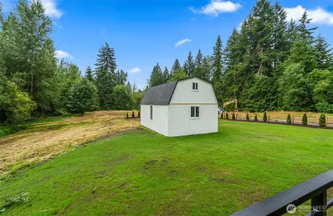 12816 2nd Street SE Lake Stevens WA 98258