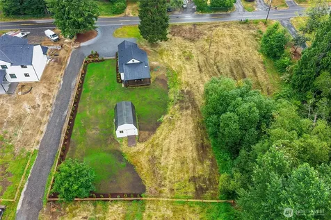 12816 2nd Street SE Lake Stevens WA 98258