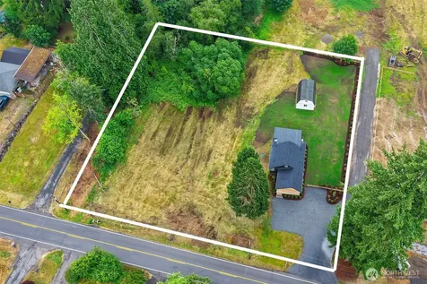 12816 2nd Street SE Lake Stevens WA 98258